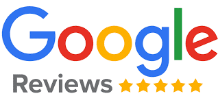 Dependable Carpet Care Google Reviews