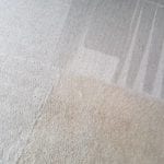 Carpet Cleaning lines